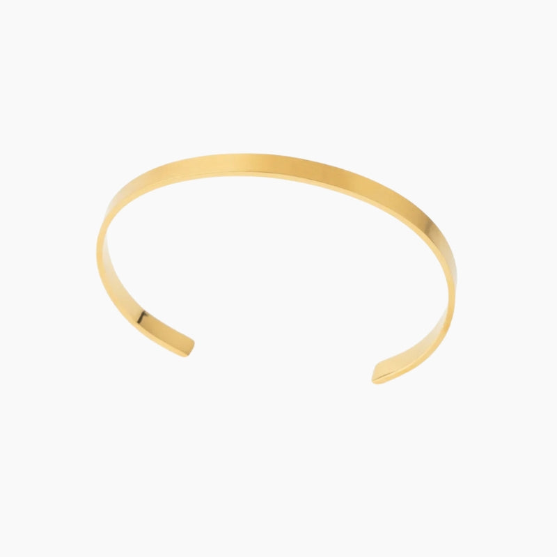 ST OVÄRDERLIGT ARMBAND