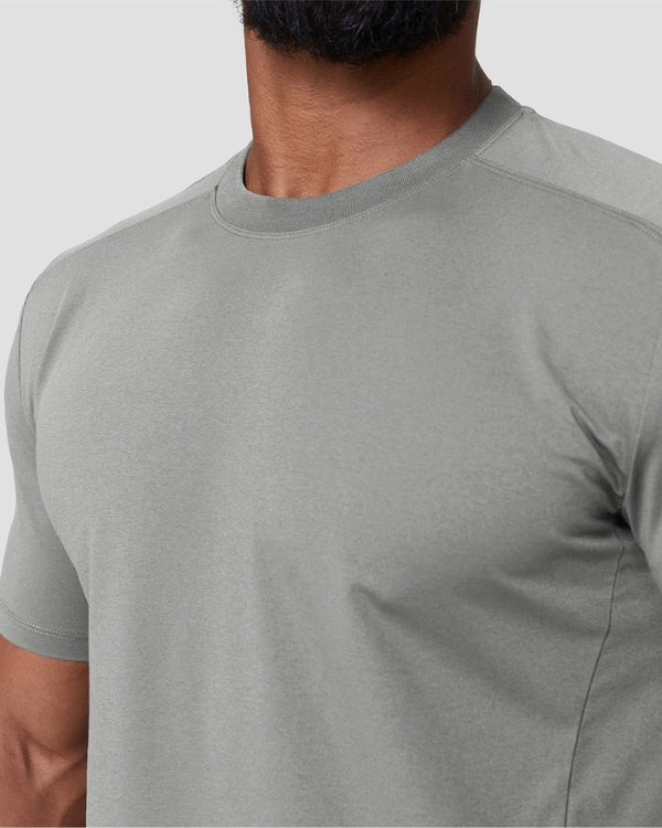 Essential Performance Tee 0,2