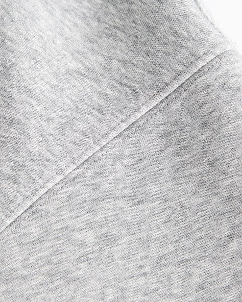 The Contour Ease Hoodie Sweater