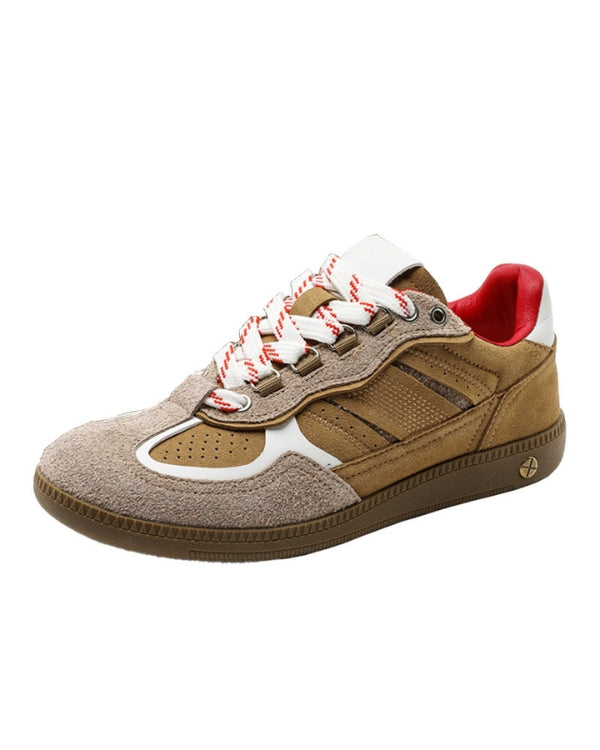 Urban Scout Retro Trainer