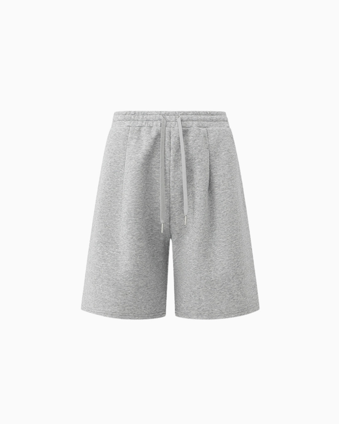 Vardagsshorts
