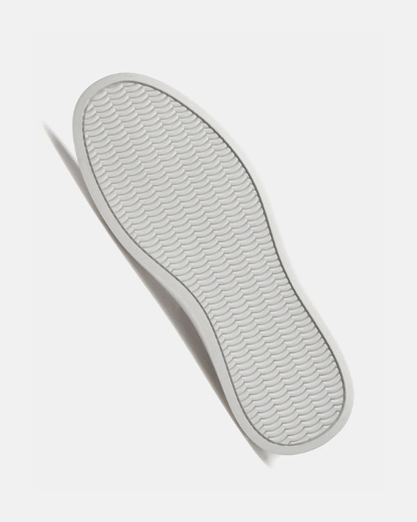 Låg Belair Sneakers