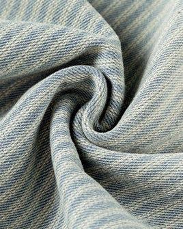 Strata Yıkama Denim Kot Pantolon