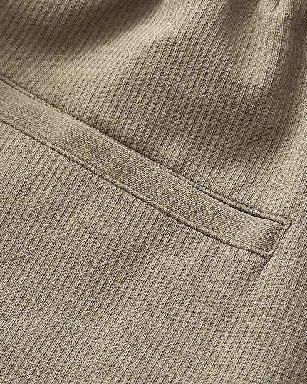 AirFlex Solid Tone Pantolon