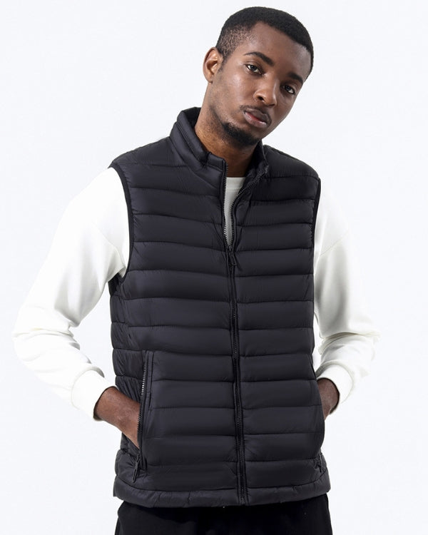 Klasik Bodywarmer