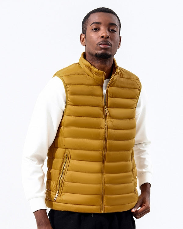 Klasik Bodywarmer