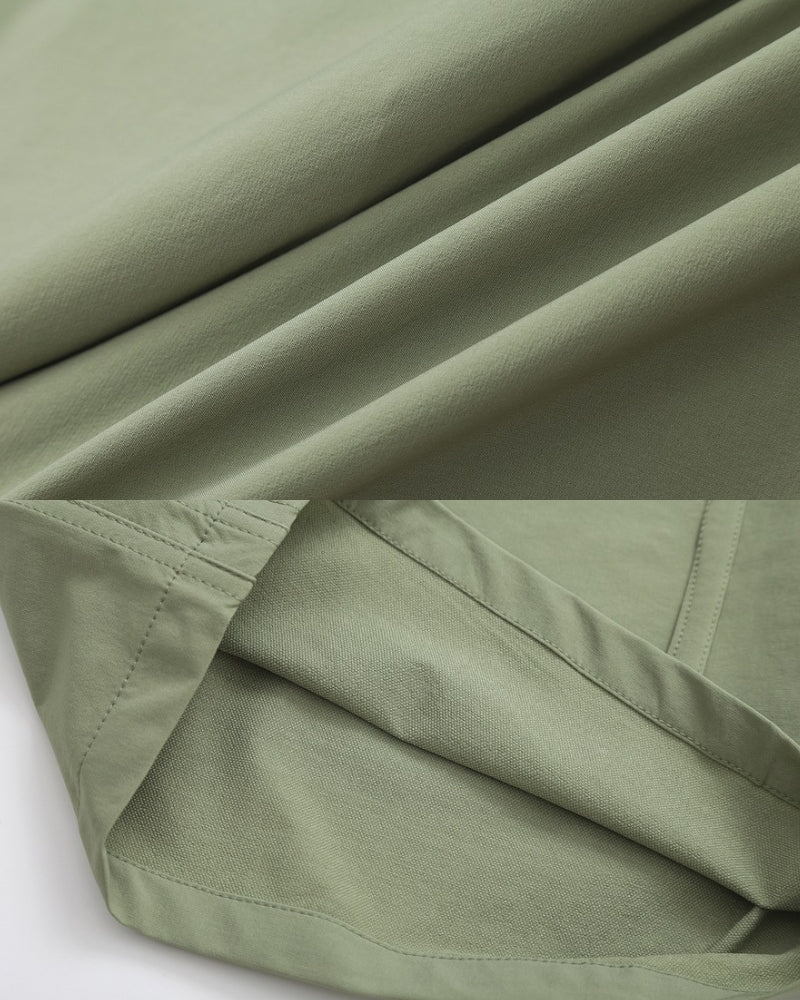 Everyday Comfort Aktif Şort