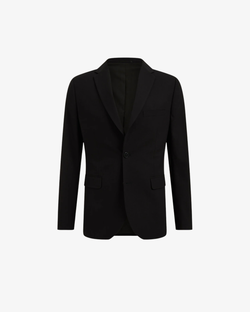 Blazer Dar Kesim