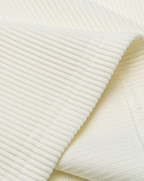 The Campus Ease Crew Sweatshirt