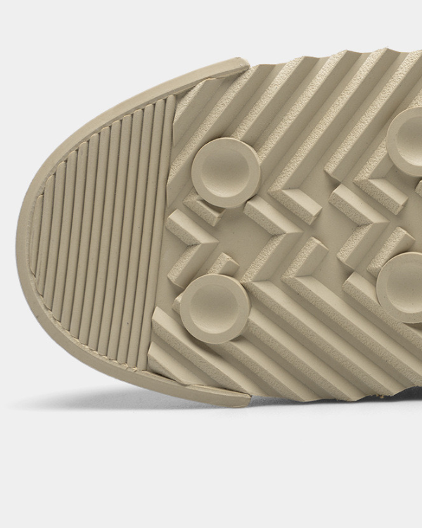 Tokyo Shadow Runner 運動鞋