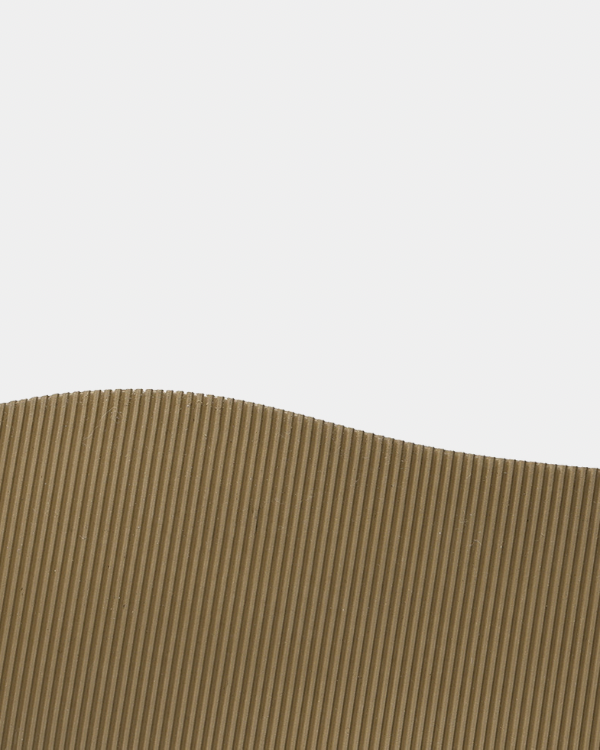 Atlas Dust 低帮运动鞋