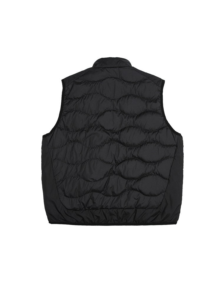 The Ridgepath Insulated Vest