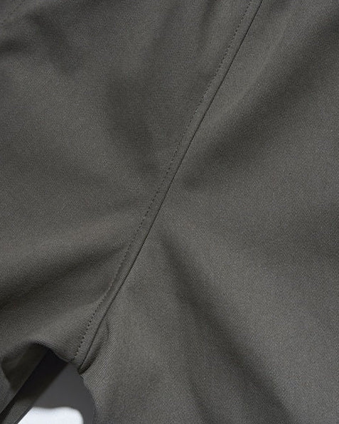 The Frostloom Utility Trousers