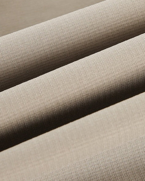 The Apex Drift Shell