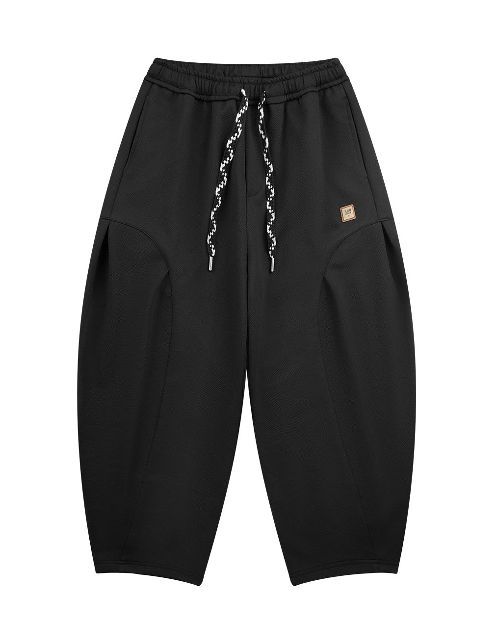 The Contour Drift Trousers