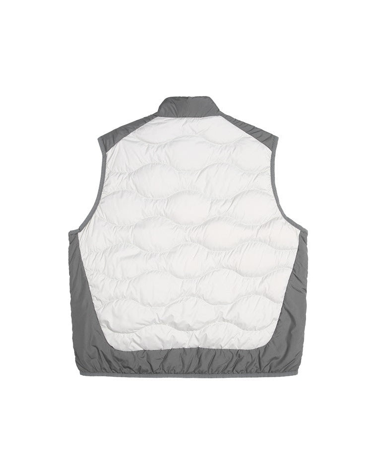 The Ridgepath Insulated Vest