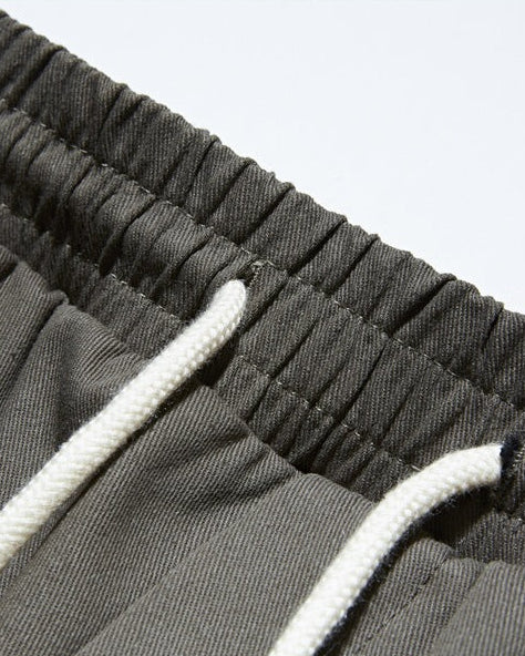 The Frostloom Utility Trousers