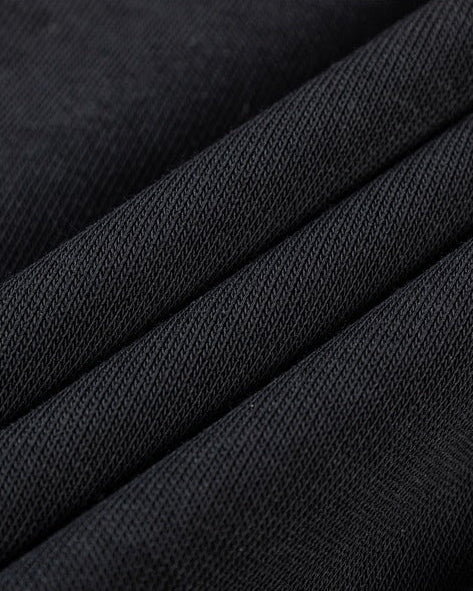 The Campus Line Crew Sweater