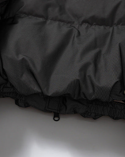 The Summitline Reflect Down Jacket