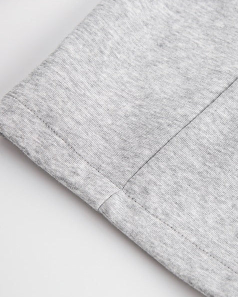 The Holloway Wide-Leg Trousers