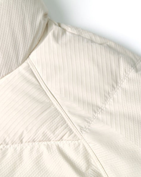 The Nordcrest Down Jacket