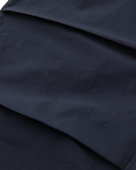 The Stratus Paratrooper Trousers