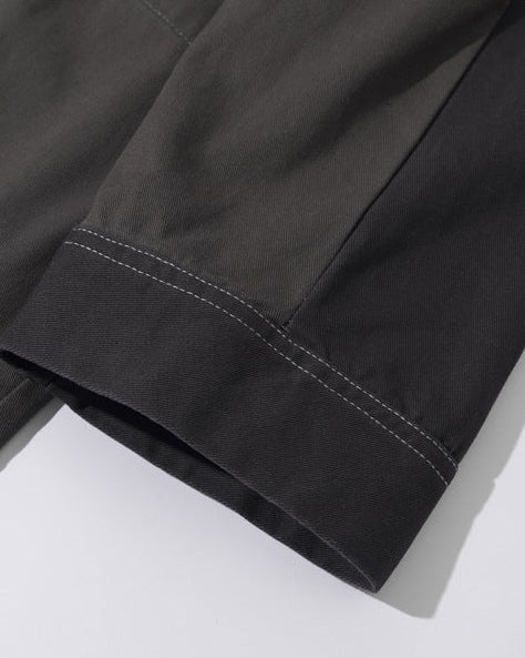 The Celestial Flow Jacket