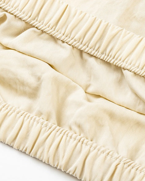 The Drift V-Neck Jersey