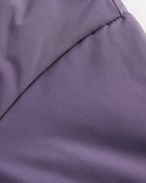 The Arctic Drift Jacket