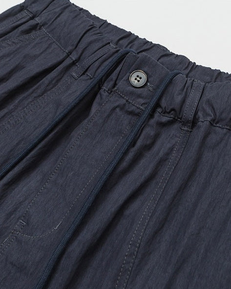 The Summit Paratrooper Trousers