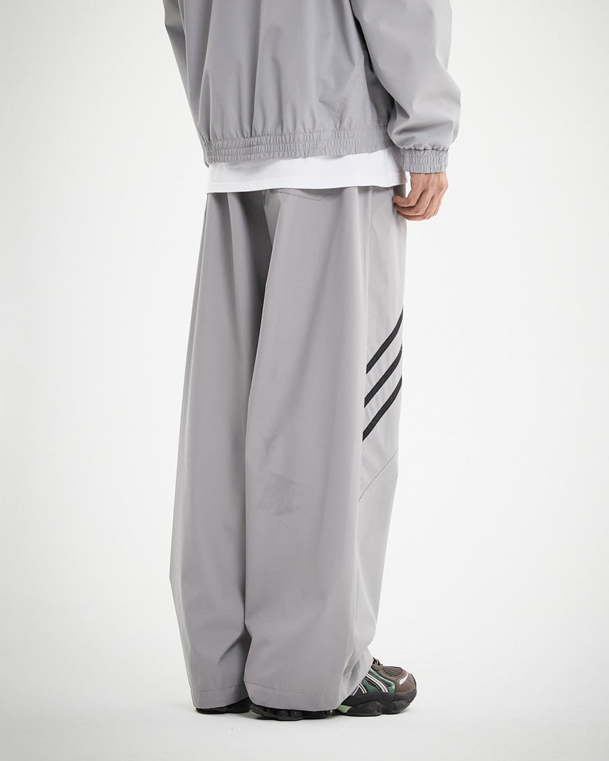 The Millenia Track Trousers
