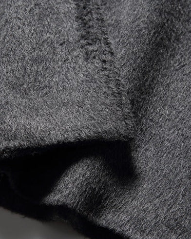 The Kairo Double Coat