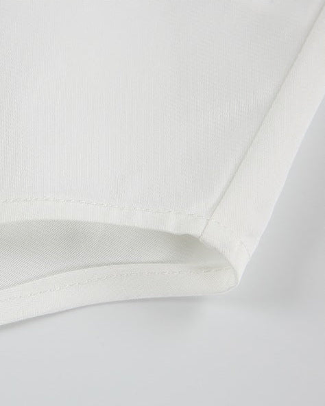 The Ashbourne Workwear Overshirt