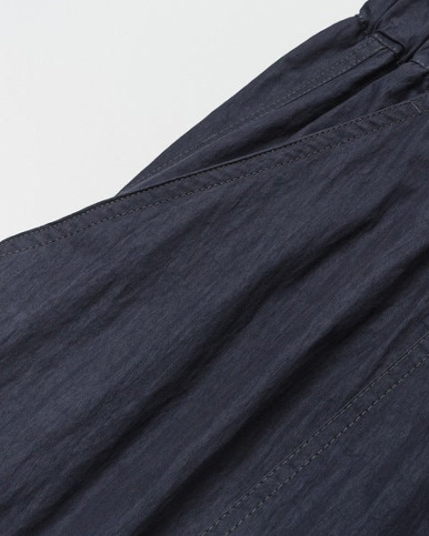 The Summit Paratrooper Trousers