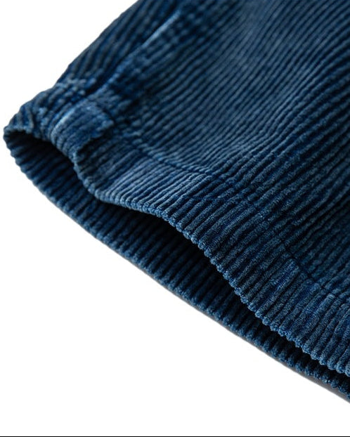 The Cordane Work Trousers