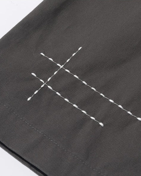 The Celestial Flow Jacket