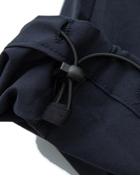 The Stratus Paratrooper Trousers