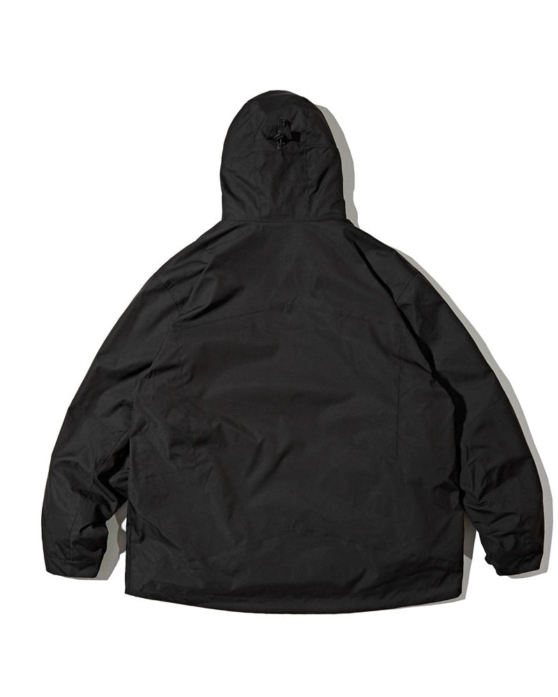The Element Forge Parka