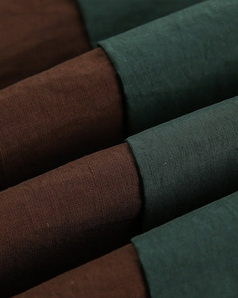 The Ridgeline Track Jacket