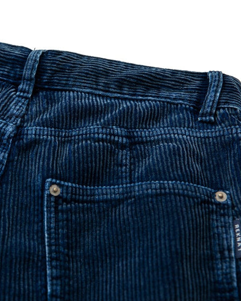 The Cordane Work Trousers