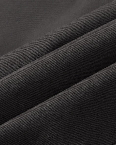 The Celestial Flow Jacket