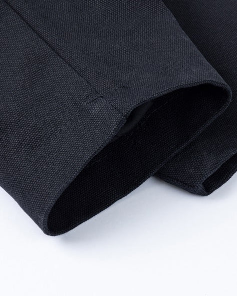 The Heritage Field Coat