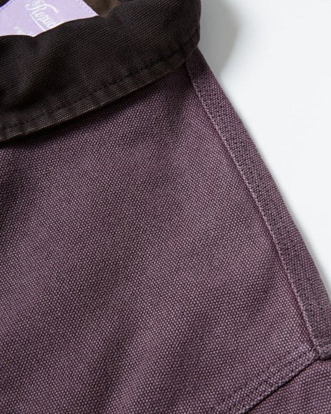 The Ironshade Work Jacket