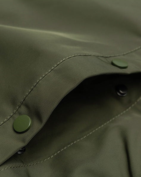 The Arctair Field Parka