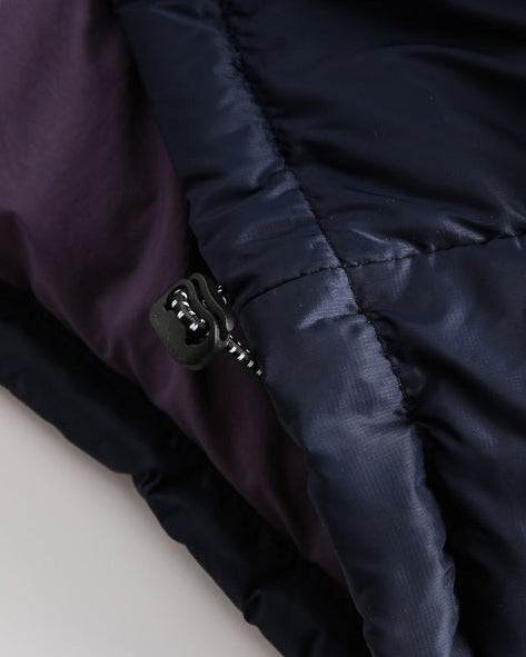 The Solace Down Shell