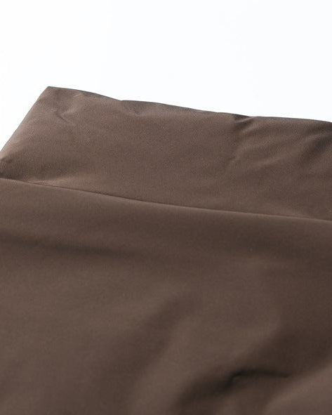 The Veloset Down Shell