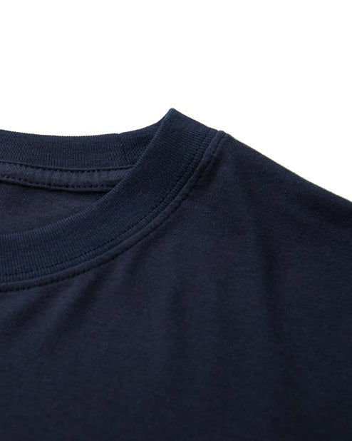 The Contour Ease Pullover Sweater