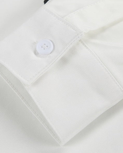 The Ashbourne Workwear Overshirt