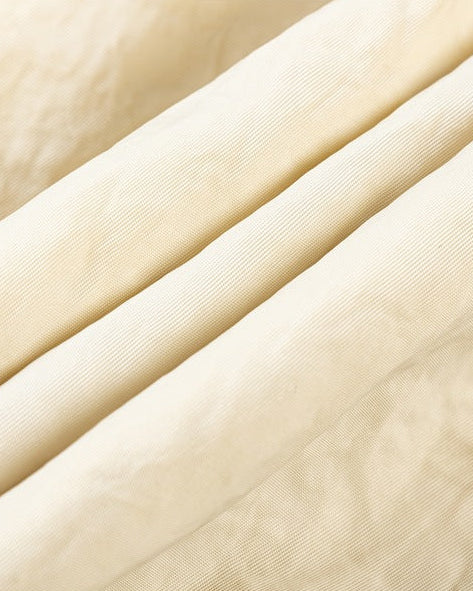 The Drift V-Neck Jersey