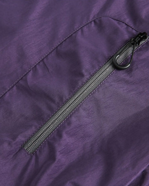 The Aeris Shield Hoddie